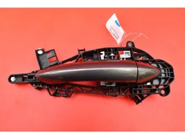 Bedford Astra Maniglia esterna per portiera anteriore 13515503