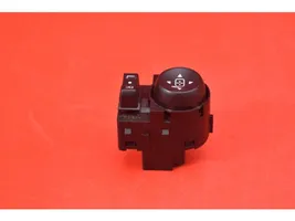 Bedford Astra Mirror heating switch 22934609