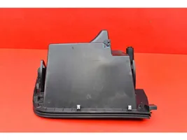 Bedford Astra Vano portaoggetti 39046539