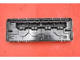 Bedford Astra Unité de commande, module ECU de moteur 84295139