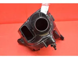 Bedford Astra Scatola del filtro dell’aria 42496314