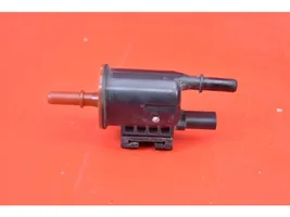 Bedford Astra Vacuum valve 12632174