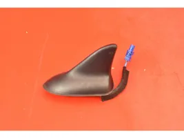 Bedford Astra Antena GPS 13383704