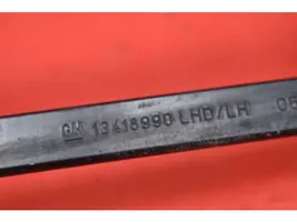 Bedford Astra Braccio della spazzola tergicristallo anteriore 13418991