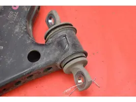 Bedford Astra Triangle bras de suspension inférieur avant 39089345