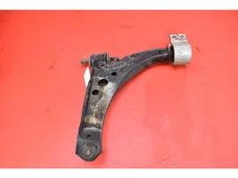 Bedford Astra Front control arm 39089345