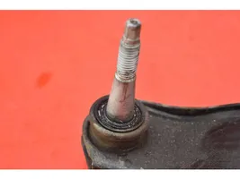 Bedford Astra Triangle bras de suspension inférieur avant 39089345