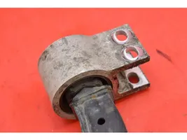 Bedford Astra Front control arm 39089345
