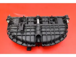 Bedford Astra Collettore di aspirazione 12639640