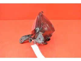 Bedford Astra Передняя противотуманная фара 662588537R