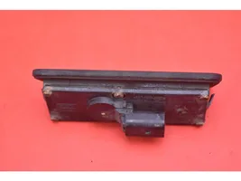 Ford Focus C-MAX Tailgate/trunk/boot exterior handle 6M51-19B514-AC