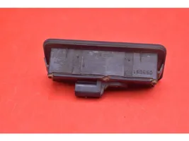 Ford Focus C-MAX Tailgate/trunk/boot exterior handle 6M51-19B514-AC