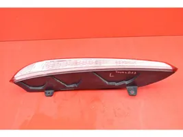 Ford Focus C-MAX Rear/tail lights 8M51-13405-C