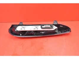 Ford Focus C-MAX Rear/tail lights 8M51-13405-C