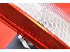 Ford Focus C-MAX Rear/tail lights 8M51-13405-C