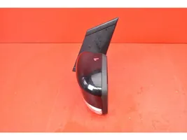 Ford Focus C-MAX Front door electric wing mirror 024440