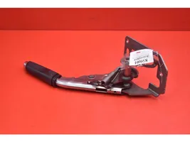 Ford Focus C-MAX Leva del freno a mano/freno di stazionamento 3M51-2780-DC