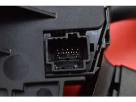 Ford Focus C-MAX Muut kytkimet/nupit/vaihtimet 3M5T-5475-AE