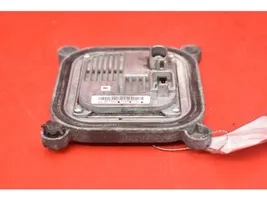 Ford Focus C-MAX Modulo del convertitore di tensione/trasformatore 034663