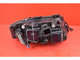 Audi A6 Allroad C5 Headlight/headlamp 148465-00