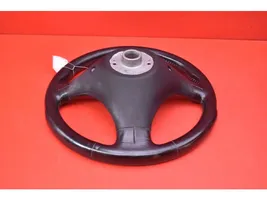 Audi A6 Allroad C5 Steering wheel 4B0124A