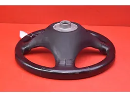 Audi A6 Allroad C5 Steering wheel 4B0124A