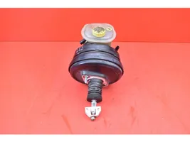 Audi A6 Allroad C5 Servo-frein 4B3612105