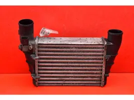 Audi A6 Allroad C5 Intercooler radiator 058145805B