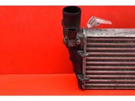 Audi A6 Allroad C5 Intercooler radiator 058145805B