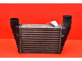 Audi A6 Allroad C5 Intercooler radiator 058145805B