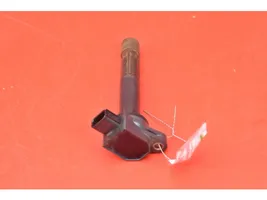 Honda Accord High voltage ignition coil TC-28A