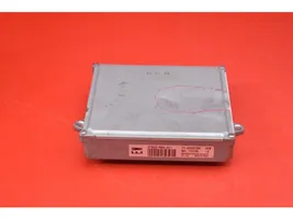 Honda Accord Unidad de control/módulo ECU del motor 37820-RBA-G11