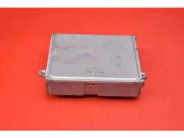 Honda Accord Блок управления двигателем ECU 37820-RBA-G11