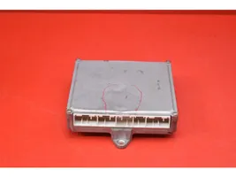 Honda Accord Unidad de control/módulo ECU del motor 37820-RBA-G11