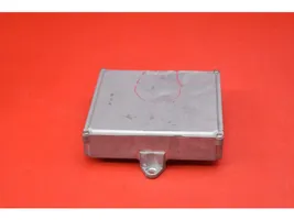 Honda Accord Komputer / Sterownik ECU silnika 37820-RBA-G11