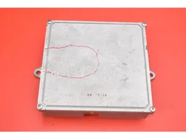 Honda Accord Centralina/modulo motore ECU 37820-RBA-G11