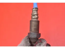 Honda Accord Sonde lambda J-F079