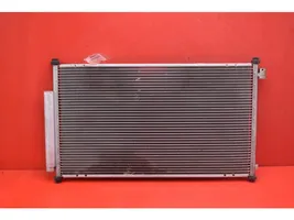 Honda Accord Radiatore aria condizionata (A/C) (abitacolo) HONDA