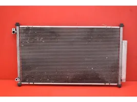 Honda Accord Radiatore aria condizionata (A/C) (abitacolo) HONDA