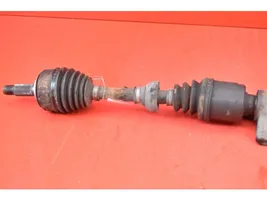 Honda Accord Front driveshaft HONDA