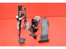 Honda Accord Accelerator throttle pedal HONDA