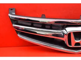 Honda Accord Grille de calandre avant HONDA