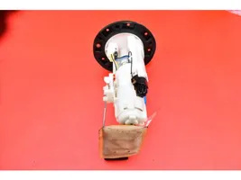 Honda Accord In-tank fuel pump 17108-SEA-E01-M1