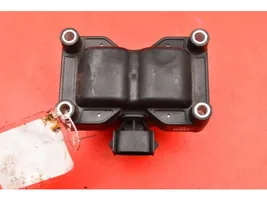 Ford Fiesta High voltage ignition coil U2001