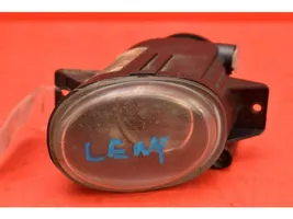 Seat Leon (1M) Miglas lukturis priekšā 1M0941-699A