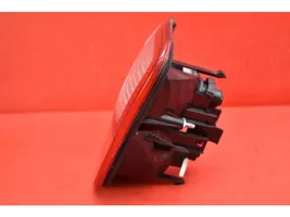 Seat Leon (1M) Rear/tail lights 1M6945091B