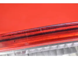 Seat Leon (1M) Rear/tail lights 1M6945091B