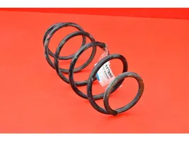 Volkswagen Polo Front coil spring VOLKSWAGEN