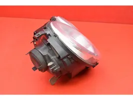 Volkswagen Polo Headlight/headlamp 6Q1941008M