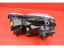 Volkswagen Polo Headlight/headlamp 6Q1941008M